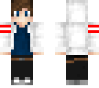 angel_yt_