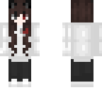 aniiwolvez