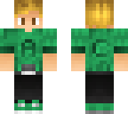 anncraft