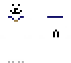 annoying dog rp skin