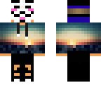 anonymous