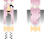 another edit neverusemystuff