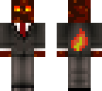 antongaming