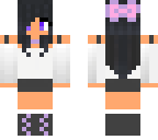 aphmau