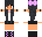 aphmau mystreet