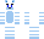 arctic the polarbear