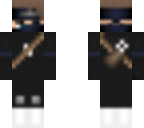 arrow boiiii 3