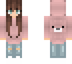 asdasda