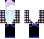asdf