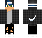 asgard_instinct nike skin