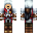 assasin