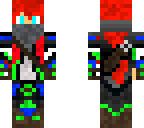assassin