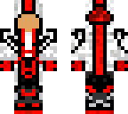 assassin johnnyrsm