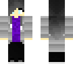 auroradragon