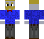 auzzie2
