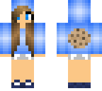 avathecookiegamer's skin