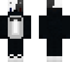 baby version