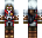 bacca assassin