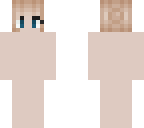 ballerina bun skin base