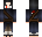 baru uchiha