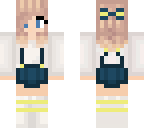 base heidi