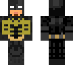 batboy