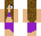 bathing suit