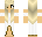 bb