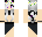 beach  sasha edit