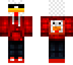 beast chicken v2