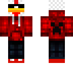 beast chicken v3