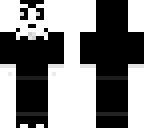bendy