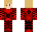 better shadow knight