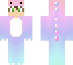 betterpastel- fix