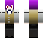 black butler triplets v2