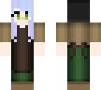 blacksmith
