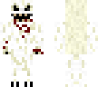 blod my wampa