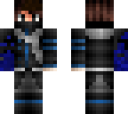 blueaxentor