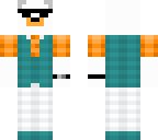 blurp