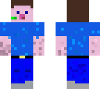 bob