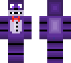 bonnie