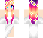 bride 2