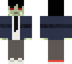 brine