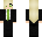 business and party