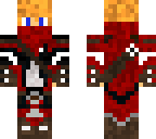 bydaypvp