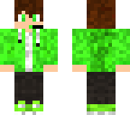 byfrankxyt