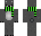 c0mb0x