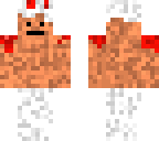 cake boy