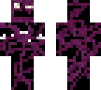 calamity ganon