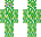 camoflage